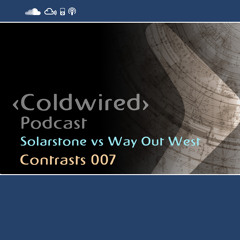 Contrasts 007: Solarstone vs Way Out West