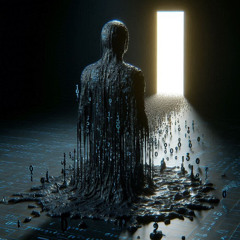Self-Sabotage