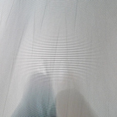 Стокгольмиск^ийЙ *ремастер