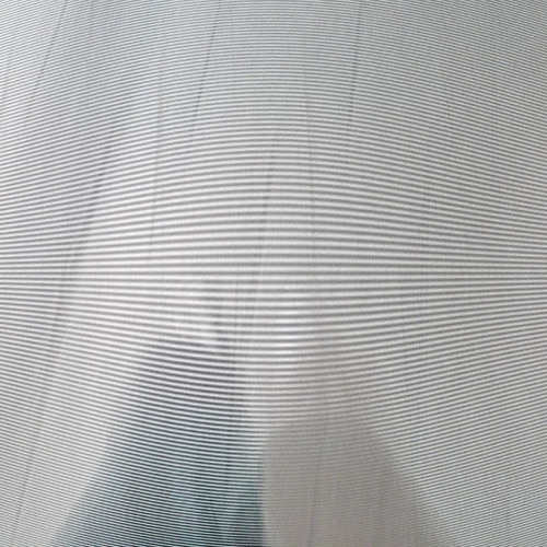 Стокгольмиск^ийЙ *ремастер