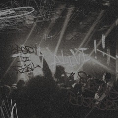 STRESSED OUT-Hardtekk RMX 175er