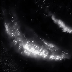 ERXND, bxrcut, DARKCENT - x-aura