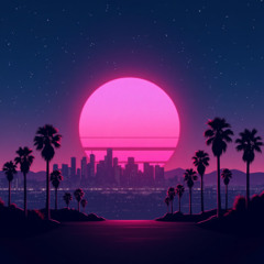 🌗 [FREE] R&B x Trap Type Beat 2025 | CitySoul 🚘