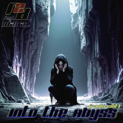 Into the Abyss (Radio Edit)