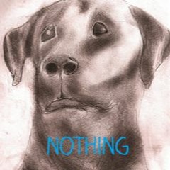 Wichita- Alex G