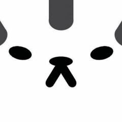 february samples (prod. lilsig2x)