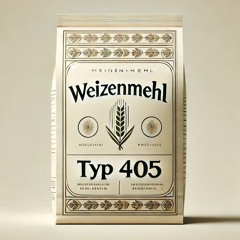 Typ 405