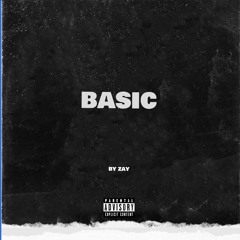 Basic