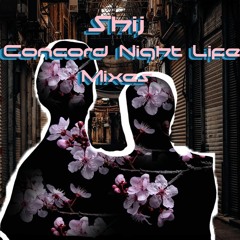 CNL - Champagne x Reims