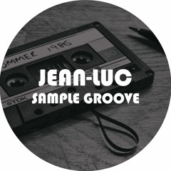 Sample Groove [FREE DOWNLOAD]