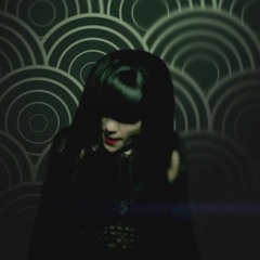 Domino x La La La x Rather Be /B-Netic mashup/