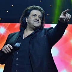 Іво Бобул - Розмова з тобою (Gorikan remix) | Я приходжу, я іду до тебе знову