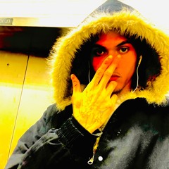 feast we all eat prod fuklarrito