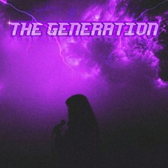 THE GENERATION w/ Asida