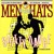 Artwork for Men Without Hats - Safety Dance (Petko Turner Extended Club Mix)