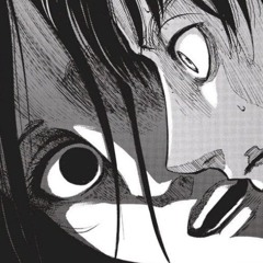 mikasa x someone else's love