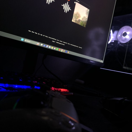 Ace Clips Pt.3 | PYSCHOLOGICAL CLIPS