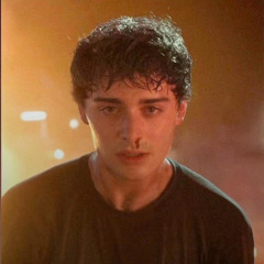 wake me up x after hours