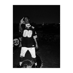 Goth Trap House - YngxOG Kane (Prod. By John Mello)