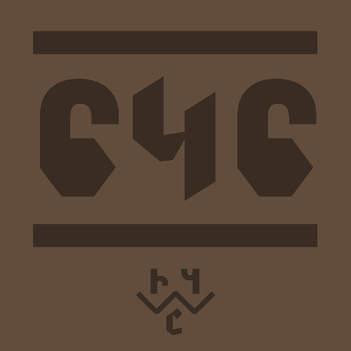 Reclaim Your City 646 | Setaoc Mass