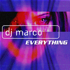 PLAY055 - EVERYTHING