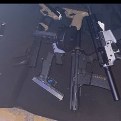 Luh E - Free Switchyyy