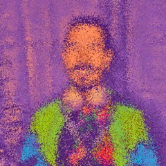 Dream State