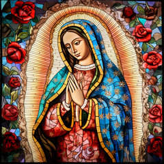 1212 My Soul Proclaims  based on Luke 1_39-48