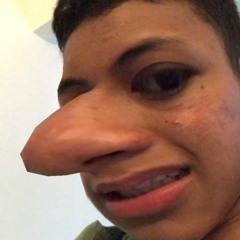 BUKITINDAH FREESTYLE 2