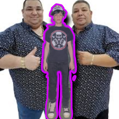 hazetomika - Bevagy Állva (mulatos mix)