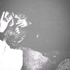 Açıyo İştah (prod. wingsxrra)