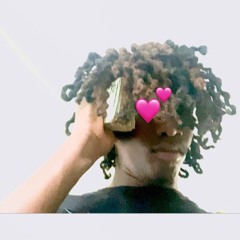 WATCH YA HOE !