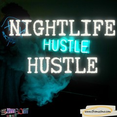 Nightlife Hustle