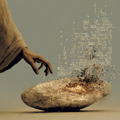 Architecture de souffle - Spirale 128