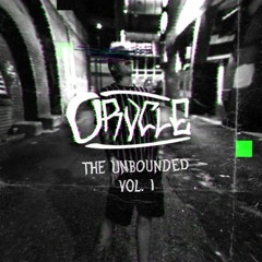 The Unbounded Vol. 1