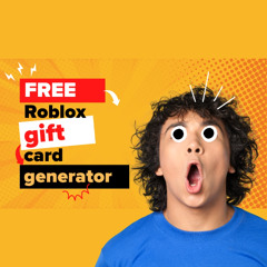 Roblox Free 2025: Proven Ways to Get Free Roblox Safely