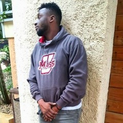 Chenst Y Piternaly Los Super