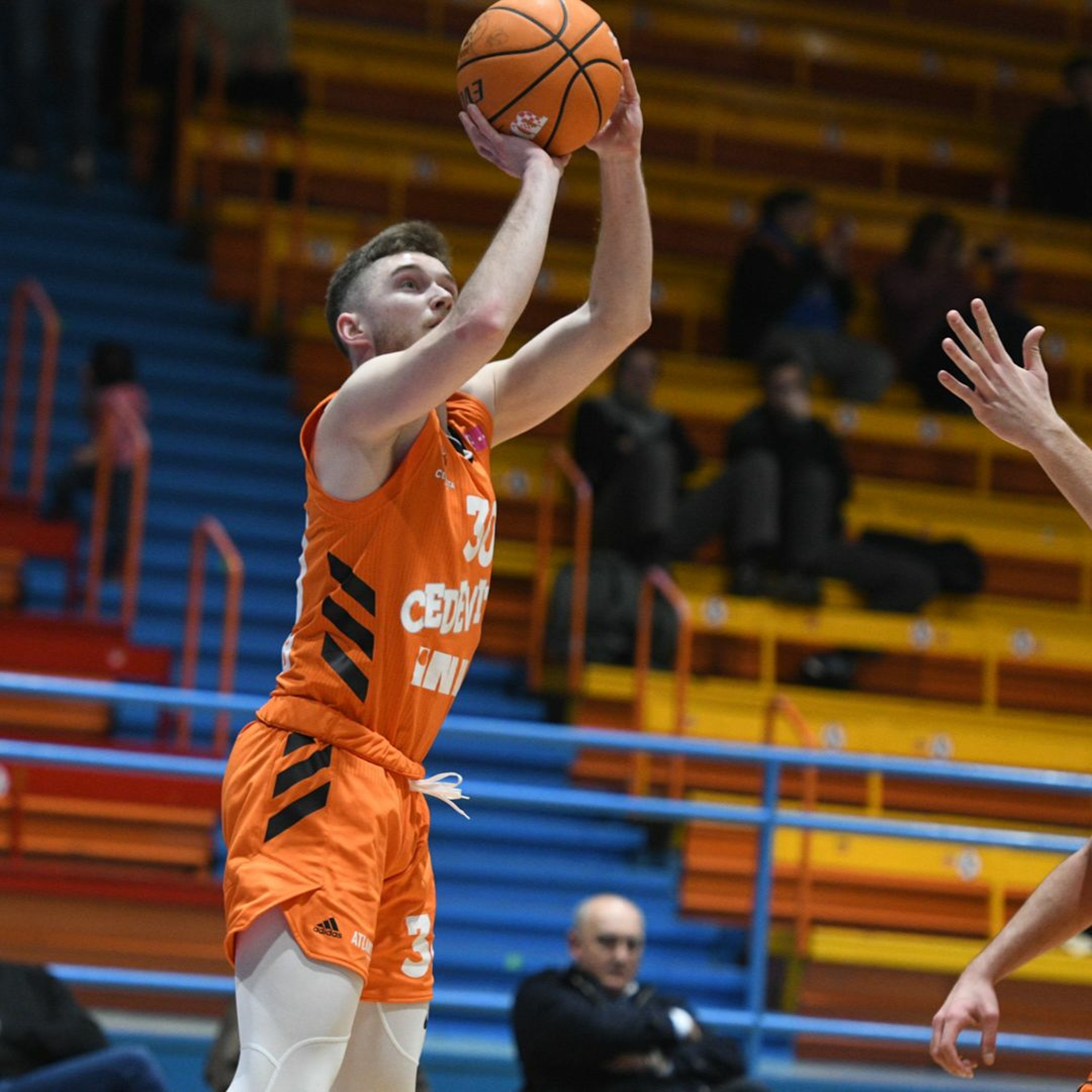 kkcedevita