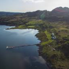 warhead- carna (clip)