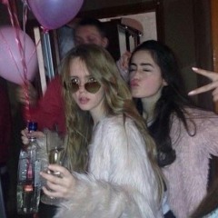 @ my worst - blackbear (sped up)