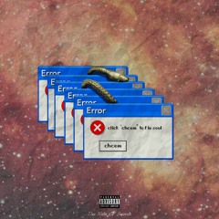 Skypp3r - Chcem ( prod. xarz )