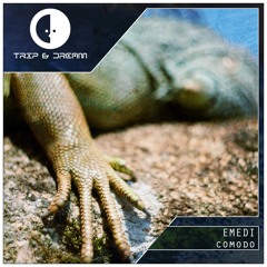 EMEDI - Comodo