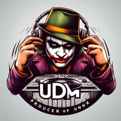 MCS GW E KAL - ESTELIONATÁRIO ♫ @DJLUKASUDM LANÇAMENTO 2026