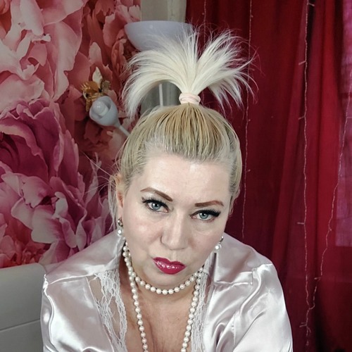 Stream Aimee Hot Milf I Love Sucking Cock By Aimeeparadise Listen Online For Free On