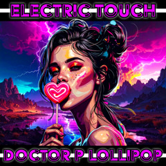 Electric Touch