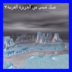 JUNKI.QAZ