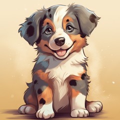 (Reagans Joy) The Time Has Come