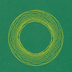 [PREMIERE] Espingarda do Funk - ST3V3N | FREE DOWNLOAD