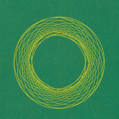 [PREMIERE] Espingarda do Funk - ST3V3N | FREE DOWNLOAD