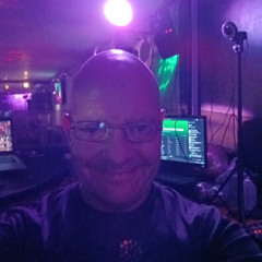 Dirty Cash Like Woo Woo Unix - Steve Kelly Remix